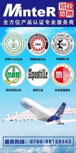 ��Ո���၆pvoc�������̣�