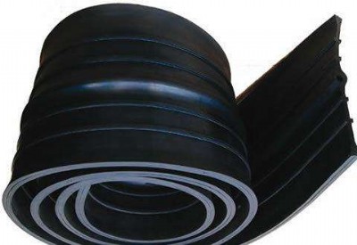 ���zֹˮ�� �V�|���T���I���a���zֹˮ�����a�S��