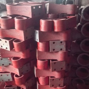 �o��֧�� �V�|�Ƹ��o��֧�ܶ�NҎ(gu��)��