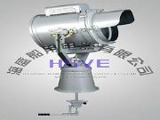 Ʒ�ƺõ�tz1̽�՟����ι�믟���Ʒ�����]    �������ι�믟�S��