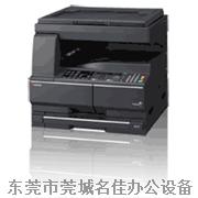 ����181��ӡ�C