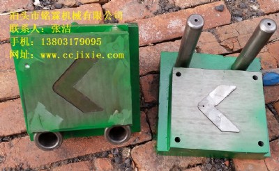 �Ǵaģ�ߡ�ģ�_��ģ�ߏS�ҡ�ģ�߃r��