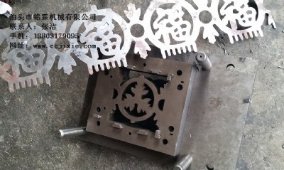 ��ع����_��ģ�ߡ��_��ģ�߶���