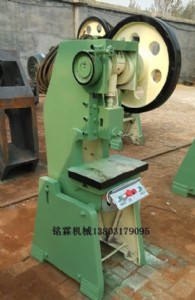 �F؛�����_�����_��ģ�ߡ��_��ģ��