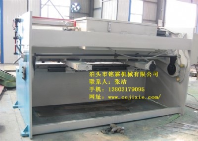 1.5�׼���C��2�׼���C������C�S��