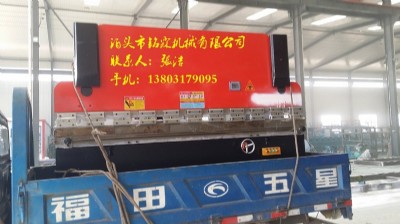 2.5�׼���C��늄Ӽ���C�S�ҡ�Һ������C