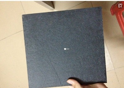 �����_���M�ںϳ�ʯ�� �������l�ӹ��ϳ�ʯ