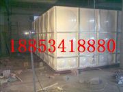 ����ʡ���������ˮ�䱣�� ���ݲ����ˮ��r�� ����ˮ��