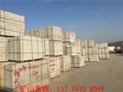 ֥�����֦�滨���r