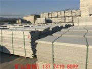 ֥��һ����r�a��