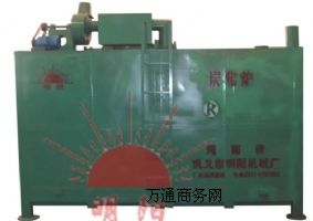 �B�mʽ̼���t-�B�mʽ̿���t