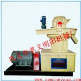 �����|����ȼ���w���C-�����|����ȼ���O��