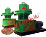 �Ԅ�(d��ng)�r(n��ng)����ն��w���C(j��)_ȫ�Ԅ�(d��ng)�r(n��ng)����ն��w���C(j��)