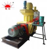 �ķN�ٻ��w���C��_�ٻ��w���C�ķN��