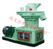 �ն�ȼ�ϳ��͙C-�ն�ȼ���w���C