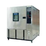 ������غ��ԇ���|�}�F��(�D)