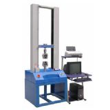 �����f�ܲ���������ԇ�C|�}�F�C(�D)