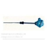 �̶��ݼy���^ʽ���ż �ݼy���^ʽ���ż���l�S��