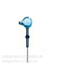 ��j(lu��)�ܽ��^ʽ��������� ��j(lu��)�ܽ��^ʽ���������r(ji��)��