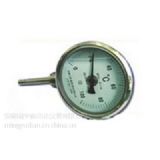 耐震雙金屬溫度計(jì) 耐震雙金屬溫度計(jì)品牌