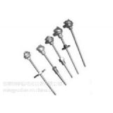 J�͟��ż J�͟��ż�r�� J�͟��ż���l