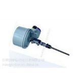 WSSX-B系列隔爆雙金屬溫度計(jì) 雙金屬溫度計(jì)報(bào)價(jià)