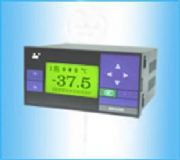 SWP-LCD-NL�������ܷe�o(w��)��ӛ䛃x �������ܷe�o(w��)��ӛ�