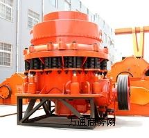 ����C�S�����]HP-160�A�F����C