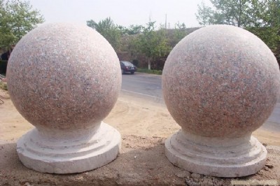 ��܇�����l