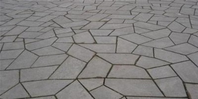 �����r���Ѽy