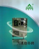 ����(y��ng)ZB-TH-S-408Z�͝�ύ׃ԇ���