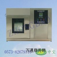 ���� ZB-TH-64�ͺ�غ��ԇ���