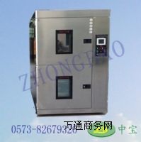 ����(y��ng)�ߵ͜؛_��ԇ�(y��n)�� ZB-TC-80D