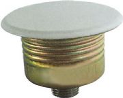 �[��ʽ���^(�D)