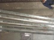 �N���õ��F���ӹ��O���������u�������F���ӹ�