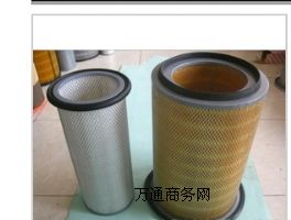 ����ԭ�b���SD22�՞V6127-81-7412T