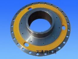 ����(y��ng)ԭ�bɽ�����SD22�݆݆ݞ154-27-12131