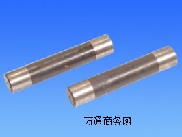 ����(y��ng)ɽ�����SD22�Ď��N216MB-00041