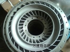 ����ԭ�bɽ�������CSD22�u݆