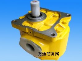 ����(y��ng)�����CSD16������16Y-61-00000