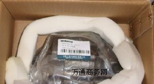 供應(yīng)山推推土機(jī)SD22機(jī)油泵