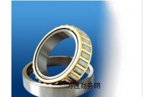 ��������ɽ�������CSD22�S��