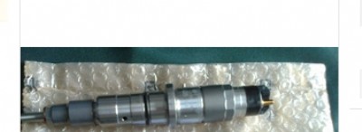 ����С���ڙCPC220������6745-11-3102