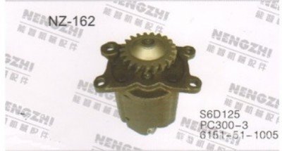 ����С���ڙCPC300-3�C�ͱÙC��6156-51-1005