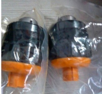 ����(y��ng)С���ڙC(j��)PC450-7���ͱ�늴��y