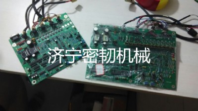 ����ɽ�ؽ��CJCM913B��X��