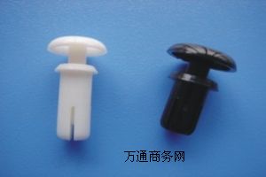 �����T�/���z�T�/�����T�