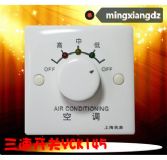 ����(y��ng)�L(f��ng)�C(j��)�P�������_(k��i)�P(gu��n) ���n�_(k��i)�P(gu��n)