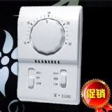 �CеĤ��ʽ�ؿ���.�Cеʽ�ؿ��� ���g�����_�P