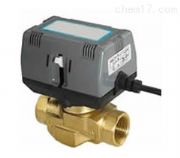 ydf03��ͨ늄��y ����늄Ӷ�ͨ�y